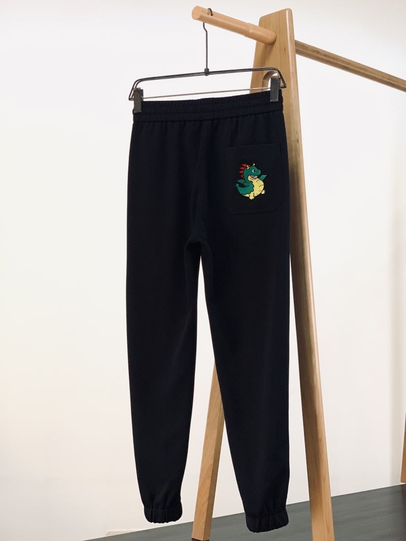 Gucci Long Pants